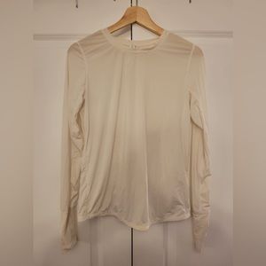 Lululemon Top